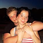 Eric Hall - @ehall6981 - Instagram
