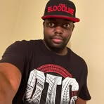 Eric Hall - Facebook