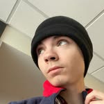 Eric Hall - @eric_hall1904 - Instagram