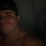 Eric Hall - Facebook