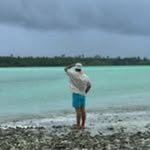 Eric Hall - @eric_hallf - Instagram