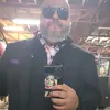 Eric Hall - @erichall337 - TikTok