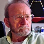 Eric Hall Paintings - @erichallpaintings - Instagram