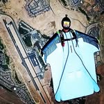 Eric Hallan - @eric_hallan - Instagram