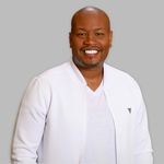 Eric Hallback Sr - @erichallbacksr - Instagram