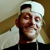 erichall8392 - @erichall8392 - TikTok