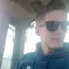 erichall - @erichall743 - TikTok