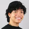 erickhall9 - @erickhall9 - TikTok