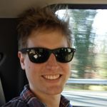 Eric Hallberg - @hallbreezy - Instagram