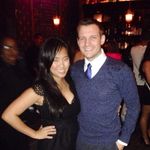 Eric Hallberg - @erichallberg - Instagram