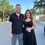 Eric Hallberg - @ehallberg1 - Instagram