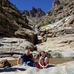 Eric Hallberg - @matrixmonitor - Instagram