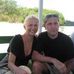 Eric Hallberg - Facebook