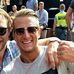 Eric Hallberg - Facebook