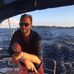 Eric Hallberg - Facebook
