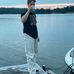Eric Hallberg - Facebook