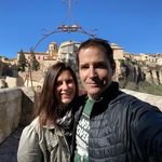 Eric Hallberg - @ne.hallberg - Instagram