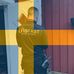 Eric Hallberg - Facebook
