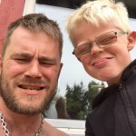 Eric Hallberg - @bajt1 - Instagram