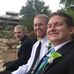 Eric Hallberg - Facebook