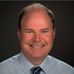 Eric Hallberg - Realtor - Facebook
