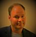 Eric Hallberg Comedian - Facebook