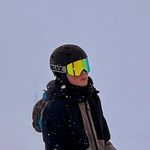 Eric Hallbergson - @erichallbergson - Instagram