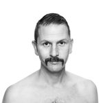 @erichallbergphotography - Instagram