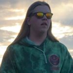 Erik Hallberg - @erkaz_1 - Instagram