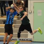 Erik Hallberg - @erikhallberg22 - Instagram