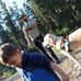 Erik Hallberg - Facebook