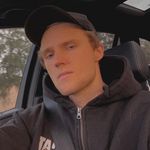 Erik Hällberg - @erik_hallberg - Instagram
