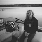 Erik Hallberg - @hallberg.erik - Instagram