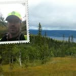 Erik Hallberg - @hallberg347 - Instagram