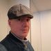 Erik Hallberg - Facebook
