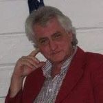 Lars-Eric Hallberg Smartwood - @smartwood100 - Instagram