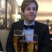 Eric Hallgren - Facebook