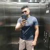 Eric Hallgren - @eric.hallgren - TikTok