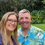 Eric Hallgren - @erich214 - Instagram