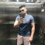 Eric Hallgren - @erichallgren - Instagram