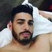 Eric Hallgren - Facebook