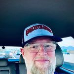 Eric Hallgren - @hallgrenster - Instagram