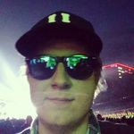 eric hallgren - @hallgreneric - Instagram