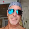 erichallgren - @erichallgren - TikTok