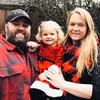 Ericka Hallgren - @ericka.hallgren - TikTok