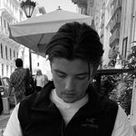 Erik Hallgren - @erik_hallgren - Instagram