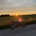 Erik Hallgren - Facebook