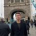 Erik Hallgren - Facebook