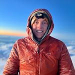 Erik Hallgren - @erik.hallgren - Instagram