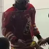 Erik Hallgren - @erikhallgren - TikTok